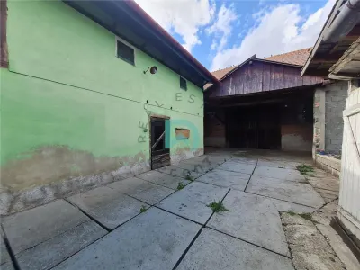 Casă 3 camere Crizbav - poza 8