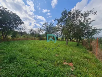 Casă 3 camere Crizbav - poza 9