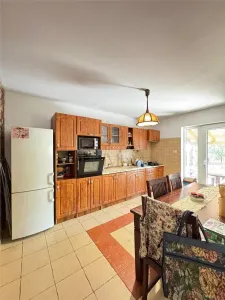 Casă 5 camere Dumbrăvița - poza 11