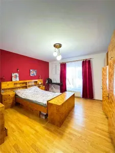 Casă 5 camere Dumbrăvița - poza 14