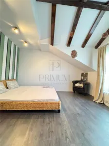 Casă 5 camere Dumbrăvița - poza 15