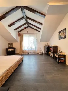 Casă 5 camere Dumbrăvița - poza 16