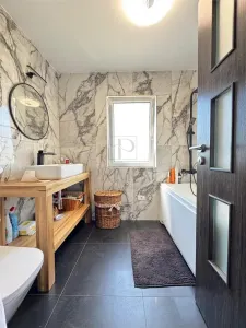 Casă 5 camere Dumbrăvița - poza 17