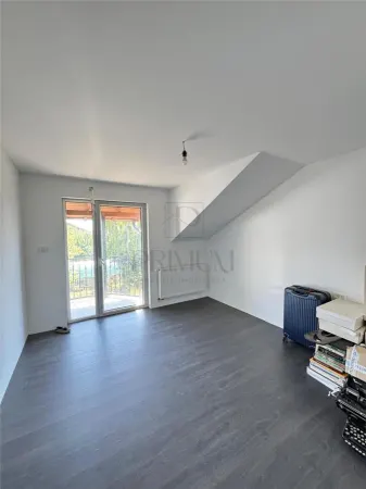 Casă 5 camere Dumbrăvița - poza 18