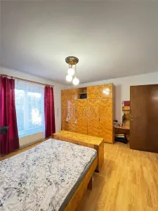 Casă 5 camere Dumbrăvița - poza 20