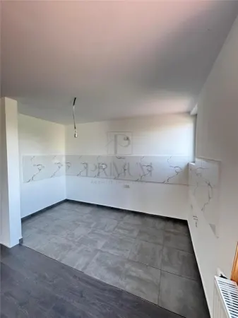 Casă 5 camere Dumbrăvița - poza 22