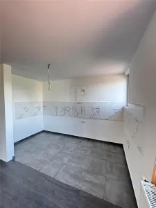 Casă 5 camere Dumbrăvița - poza 22