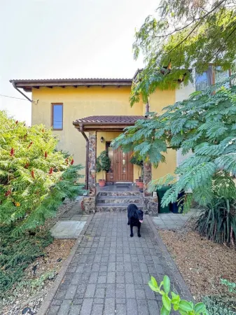 Casă 5 camere Dumbrăvița - poza 4