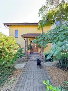 Casă 5 camere Dumbrăvița - poza 4