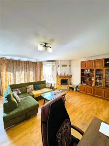 Casă 5 camere Dumbrăvița - poza 5