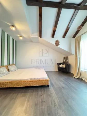 Casă 5 camere Dumbrăvița - poza 7