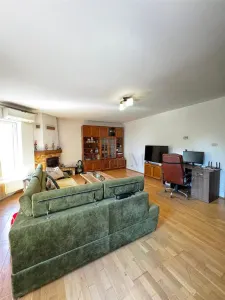 Casă 5 camere Dumbrăvița - poza 8