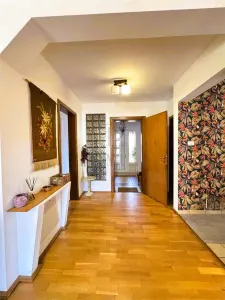 Casă 5 camere Dumbrăvița - poza 9