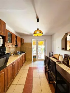 Casă 5 camere Dumbrăvița - poza 10