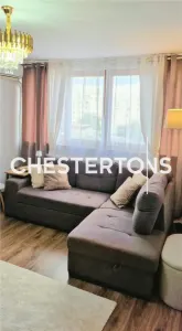 Apartament 2 camere București - poza 2