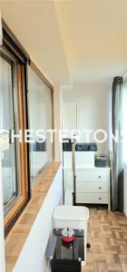Apartament 2 camere București - poza 11