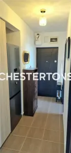 Apartament 2 camere București - poza 12