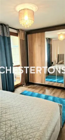 Apartament 2 camere București - poza 4