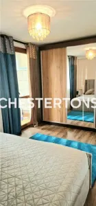 Apartament 2 camere București - poza 4