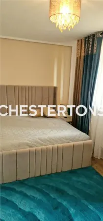 Apartament 2 camere București - poza 5