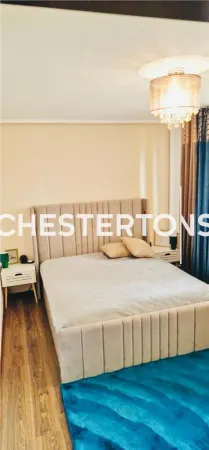Apartament 2 camere București - poza 6