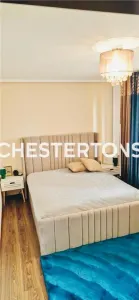 Apartament 2 camere București - poza 6
