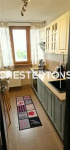 Apartament 2 camere București - poza 7