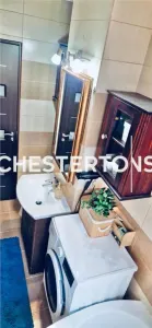 Apartament 2 camere București - poza 10
