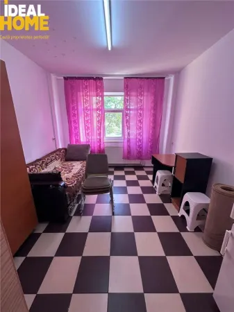 Garsonieră Iași - poza 1