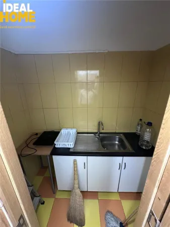 Garsonieră Iași - poza 2