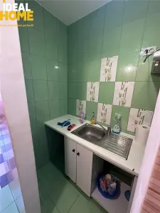 Garsonieră Iași - poza 11