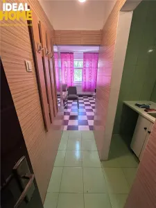 Garsonieră Iași - poza 12