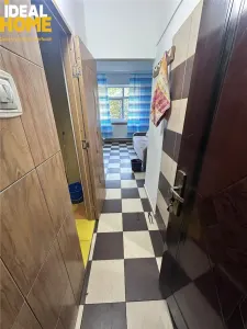Garsonieră Iași - poza 5