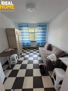Garsonieră Iași - poza 6