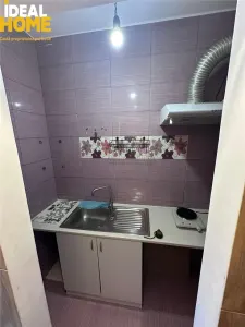 Garsonieră Iași - poza 8