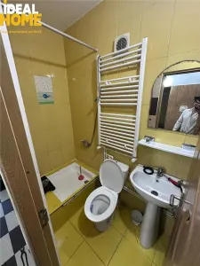 Garsonieră Iași - poza 9