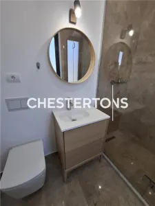 Casă 5 camere Otopeni - poza 21