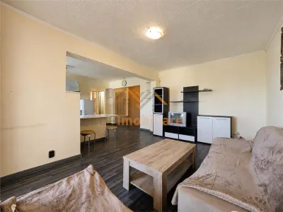 Apartament 3 camere Oradea - poza 2