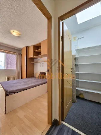 Apartament 3 camere Oradea - poza 11