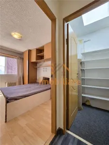 Apartament 3 camere Oradea - poza 11