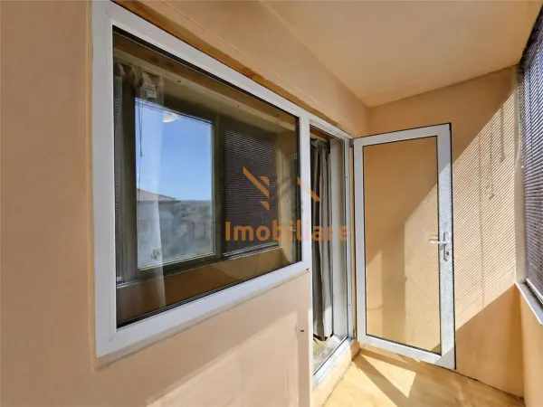 Apartament 3 camere Oradea - poza 12