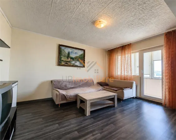 Apartament 3 camere Oradea - poza 4