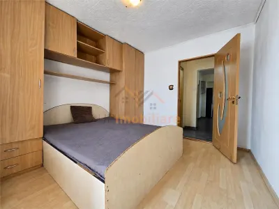 Apartament 3 camere Oradea - poza 5