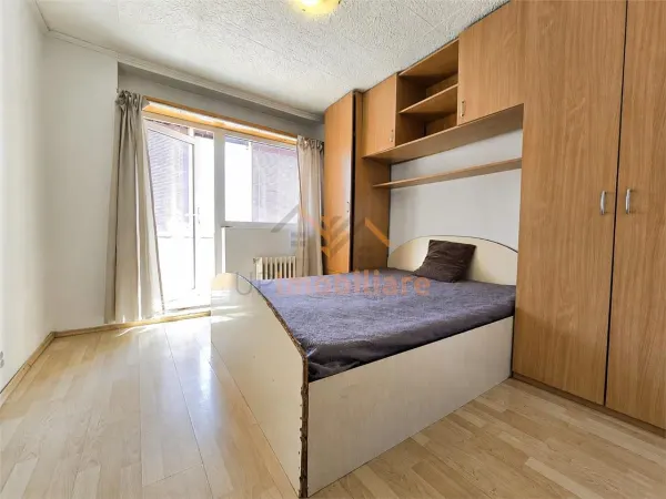 Apartament 3 camere Oradea - poza 6