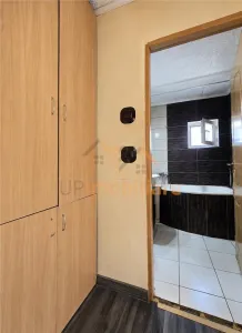 Apartament 3 camere Oradea - poza 7