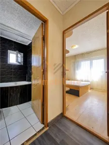Apartament 3 camere Oradea - poza 8