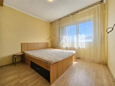 Apartament 3 camere Oradea - poza 9