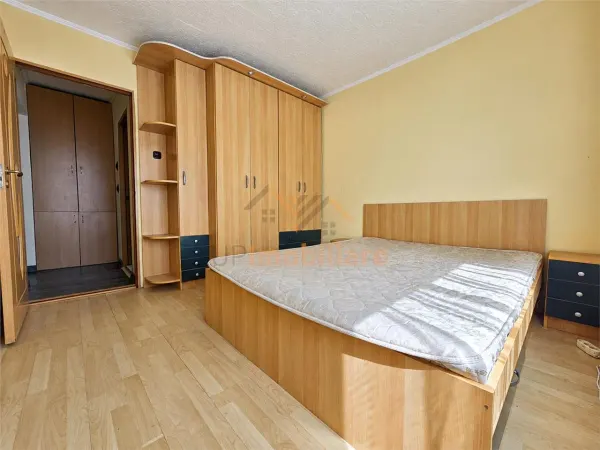Apartament 3 camere Oradea - poza 10
