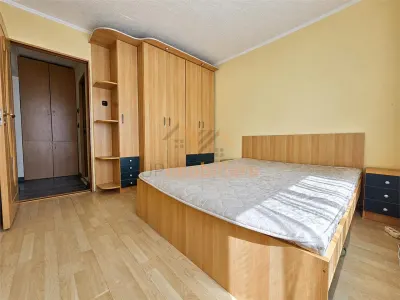 Apartament 3 camere Oradea - poza 10