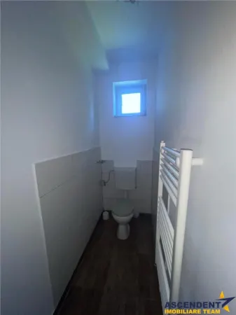 Casă 2 camere Târgu Mureș - poza 11